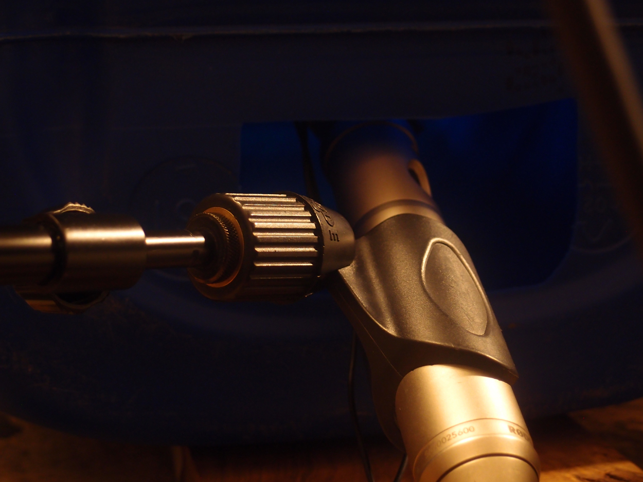 2018-02-13 2 Spieluhren (neue Resonanz)